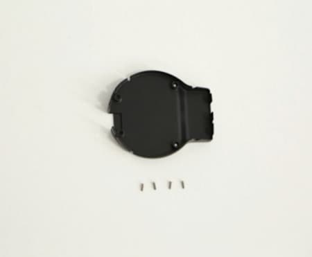 Peça para Drone Dji Inspire Bottom GPS Cover