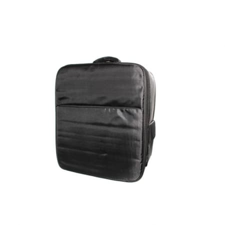 Peça para Drone Dji Inspire Case Box Pano 1672