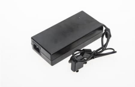 Carregador Dji 180W para Inspire