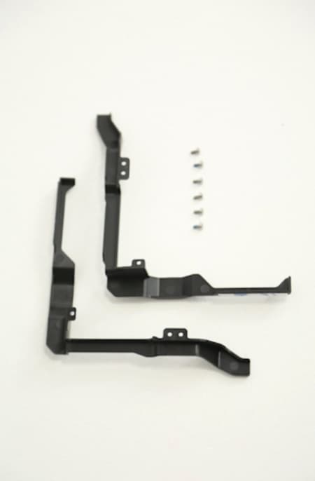 Cabo Dji Parts Inspire L&R