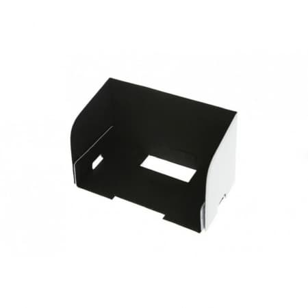 Peça para Monitor Dji Inspire