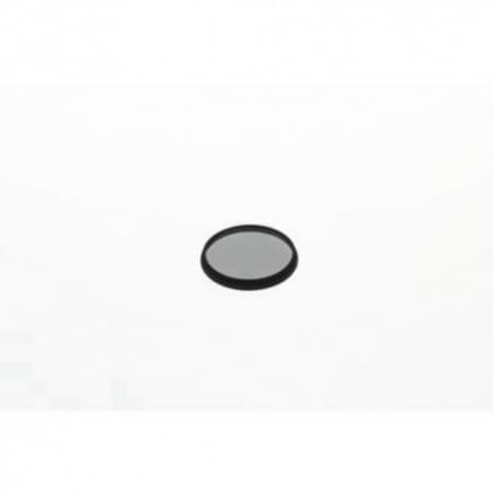 Filtro Nd8 para Dji Inspire
