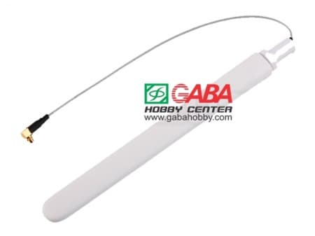 Antena de Frequência para Dji Inspire