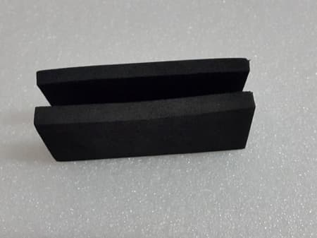 Conjunto de Adesivos Dji para Inspire Parte 12