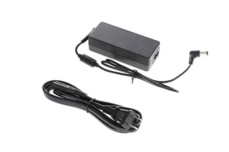 Adaptador de Energia Dji Osmo 57W Peça 68