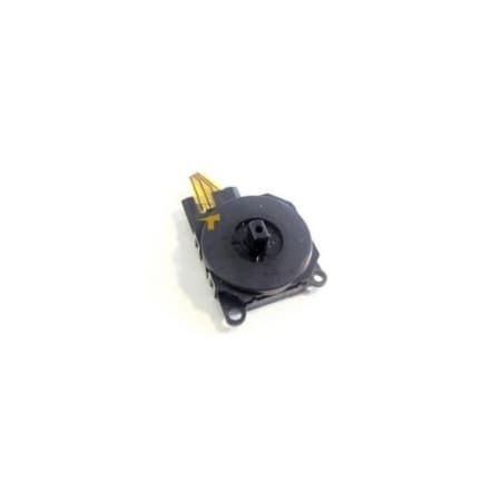 Placa de Nível para Alça Osmo Dji