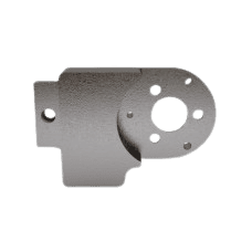Capa de Suporte Gaba Hobby para Dji P3