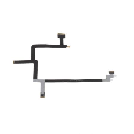 Cabo Flexível para Gimbal Dji P3 Standard