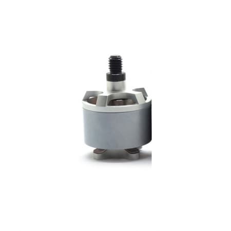 Peça de Motor Dji P3 2312 Cw