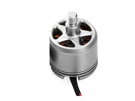 Peça para Drone Dji Motor 2312A Ccw