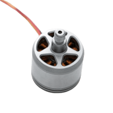 Motor Dji 2312A Cw Peça 95