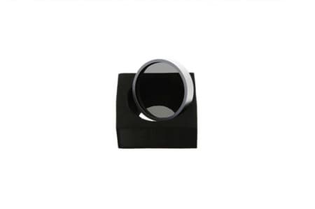 Filtro Nd16 Dji Parts P3
