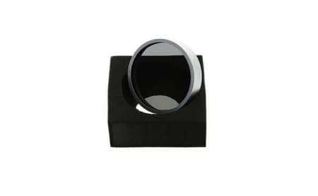 Filtro Nd8 para Dji P3