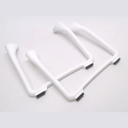Peça de Trem de Pouso para Drone Dji P3 Se