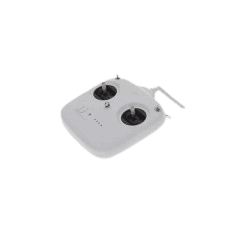 Peça para Drone Dji P3 Stand 5.8 Rem Contro Part74
