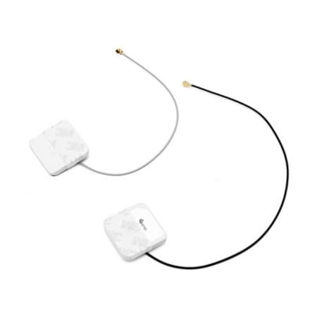 Antena para Drone Dji 2.4GHz