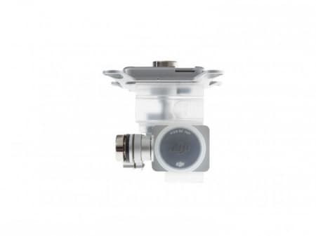 Peça para Drone Dji Camera Hd P3 Standard