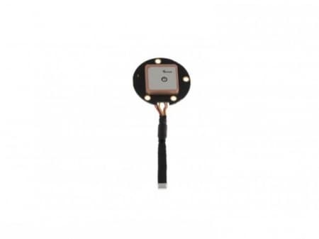Módulo GPS Dji P3 Standard Peça 67