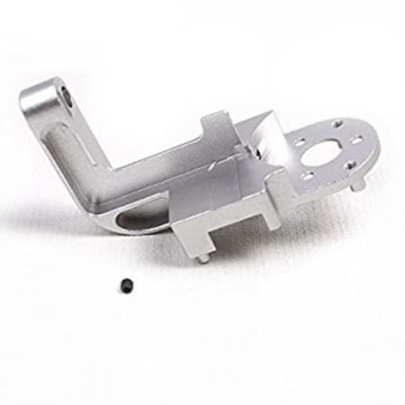 Peça para Drone Dji M04-Y