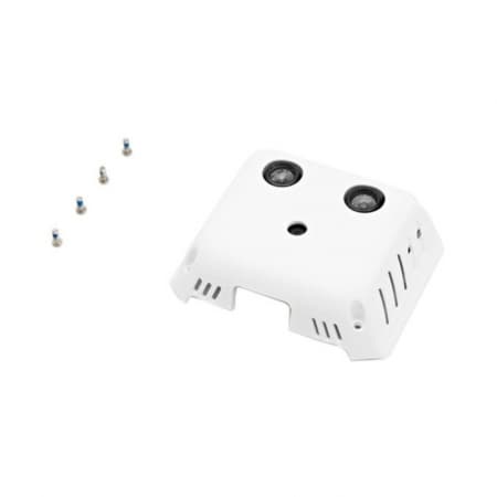 Módulo de Posicionamento Dji Parts P3 Vision
