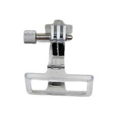 Peça para Câmera de Drone Dji Phantom 11