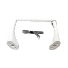 Peça para Drone Dji Phantom Compass Parte 3