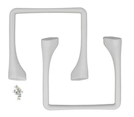 Peça de Trem de Pouso Dji Phantom 10