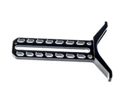 Suporte de Lente Dji Ronin 103MM