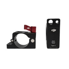 Suporte de Monitor Dji para Ronin