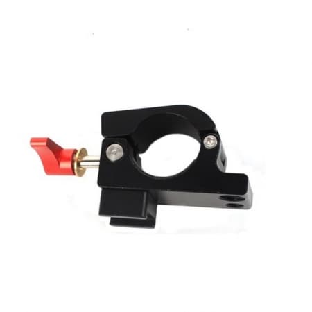 Braçadeira de Monitor Dji Ronin-Mx