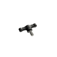 Suporte de Afinação Ronin Dji Prt26