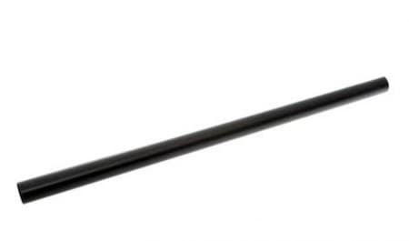 Peça para Drone Dji Ronin Top Handle Bar Cf Part13