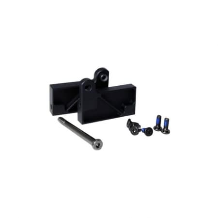 Braço de Montagem para Drone Dji S1000