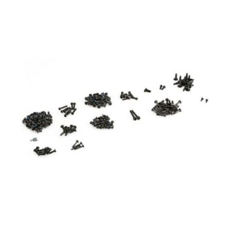 Pacote de Parafusos Dji S1000 Parte 28