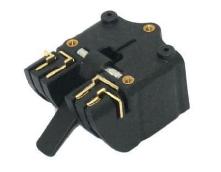 Suporte de Montagem de Braço Dji S800 Peça 9