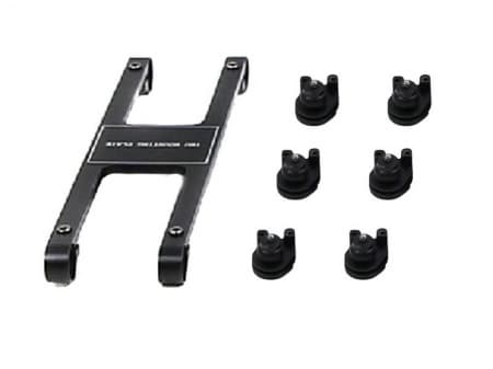 Amortecedor de Vibração Dji S800