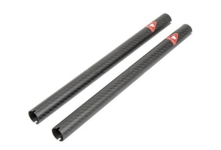 Peça de Trem de Pouso Dji S900