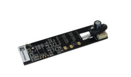Peça para Drone Dji Vision Esc Part 7
