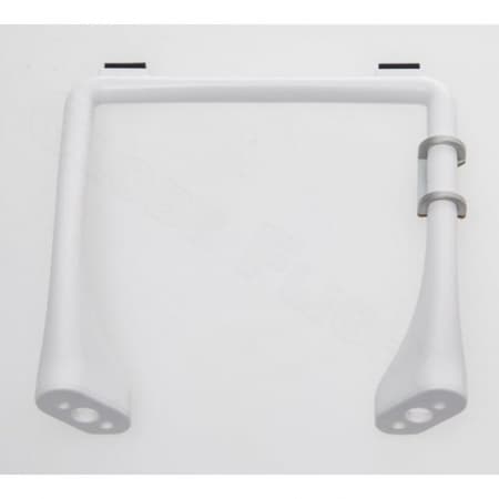 Peça para Drones Dji Vision+ Landing Gear Part 4