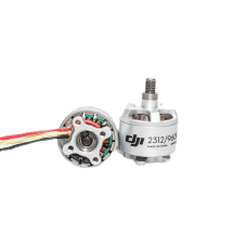 Motor Dji 2312 Cw Part 12