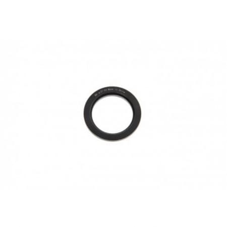 Anel de Equilíbrio para Lente Dji Olymp 14-42MM