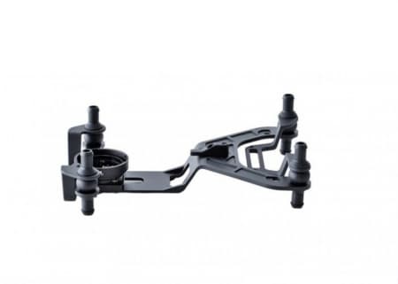 Placa de Absorção de Vibração Dji Parts X5