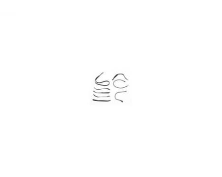 Cabo Dji Z15-5D Parts