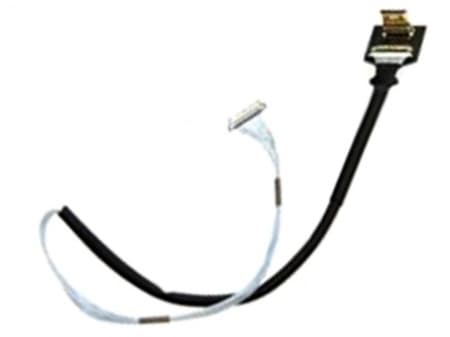 Cabo Dji Z15-5D HDMI Peça 70