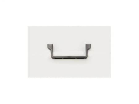 Peça para Drone Dji Zenmuse H20T Camera Locker Part 21