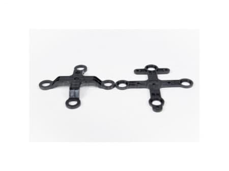 Peça Plástica Dji para Zenmuse H20T
