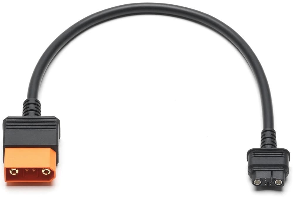 Cabo Dji Power Fast Charging