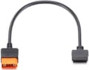Anúncio: DJI Power SDC to DJI Air 3 Fast Charge Cable