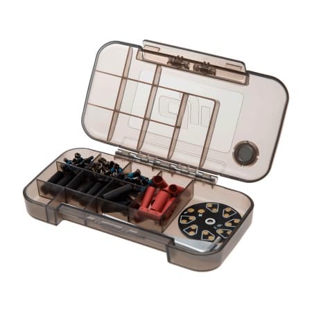Caixa de Ferramentas Dji Propulsion System V2