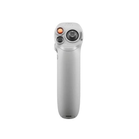 Controle Remoto Dji Rc Motion 2